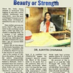 Beauty_in_newspaper