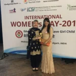 women day