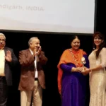 Award