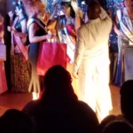celebration