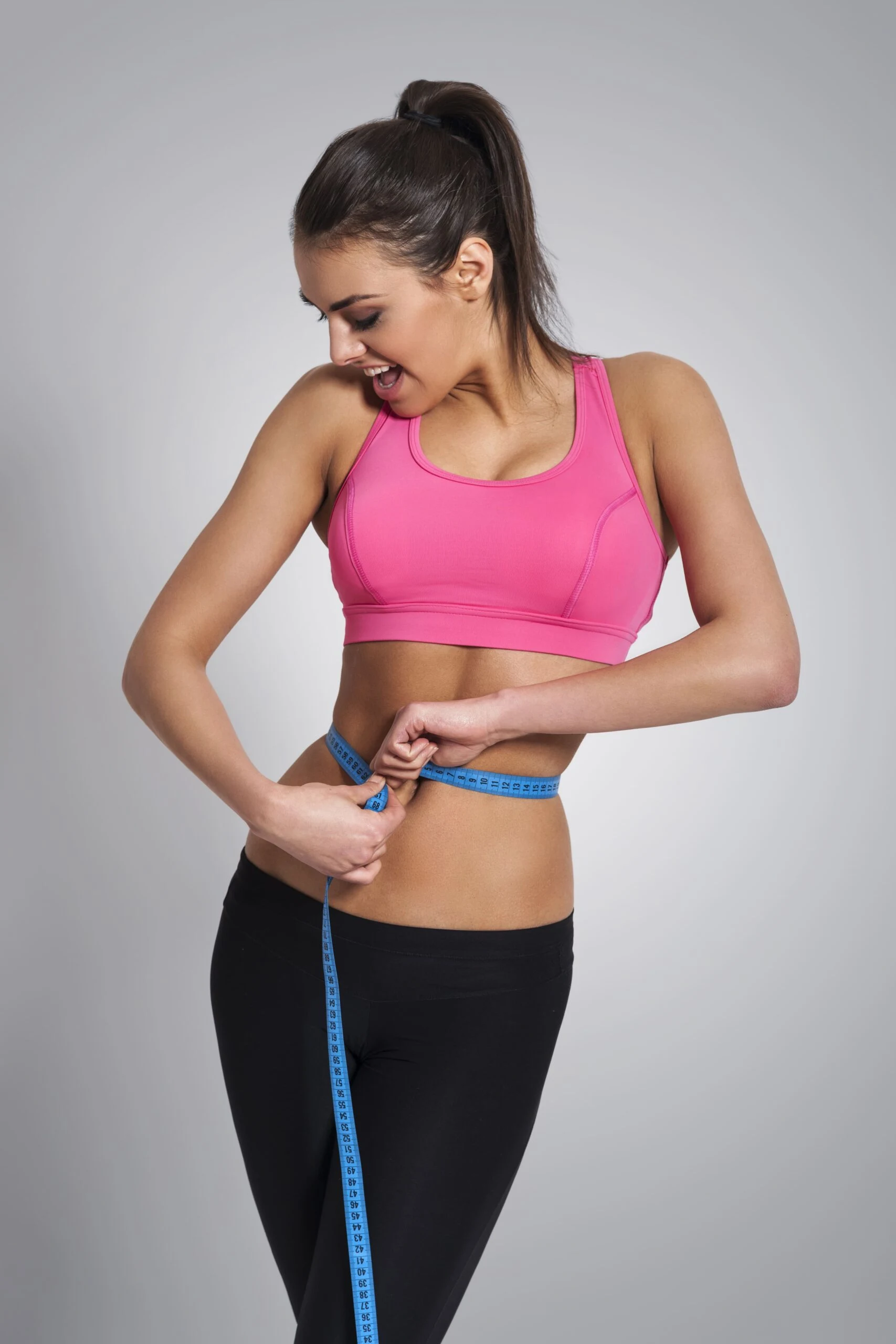 weight_loss_front-scaled