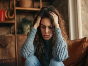 Skin & Hair Problems