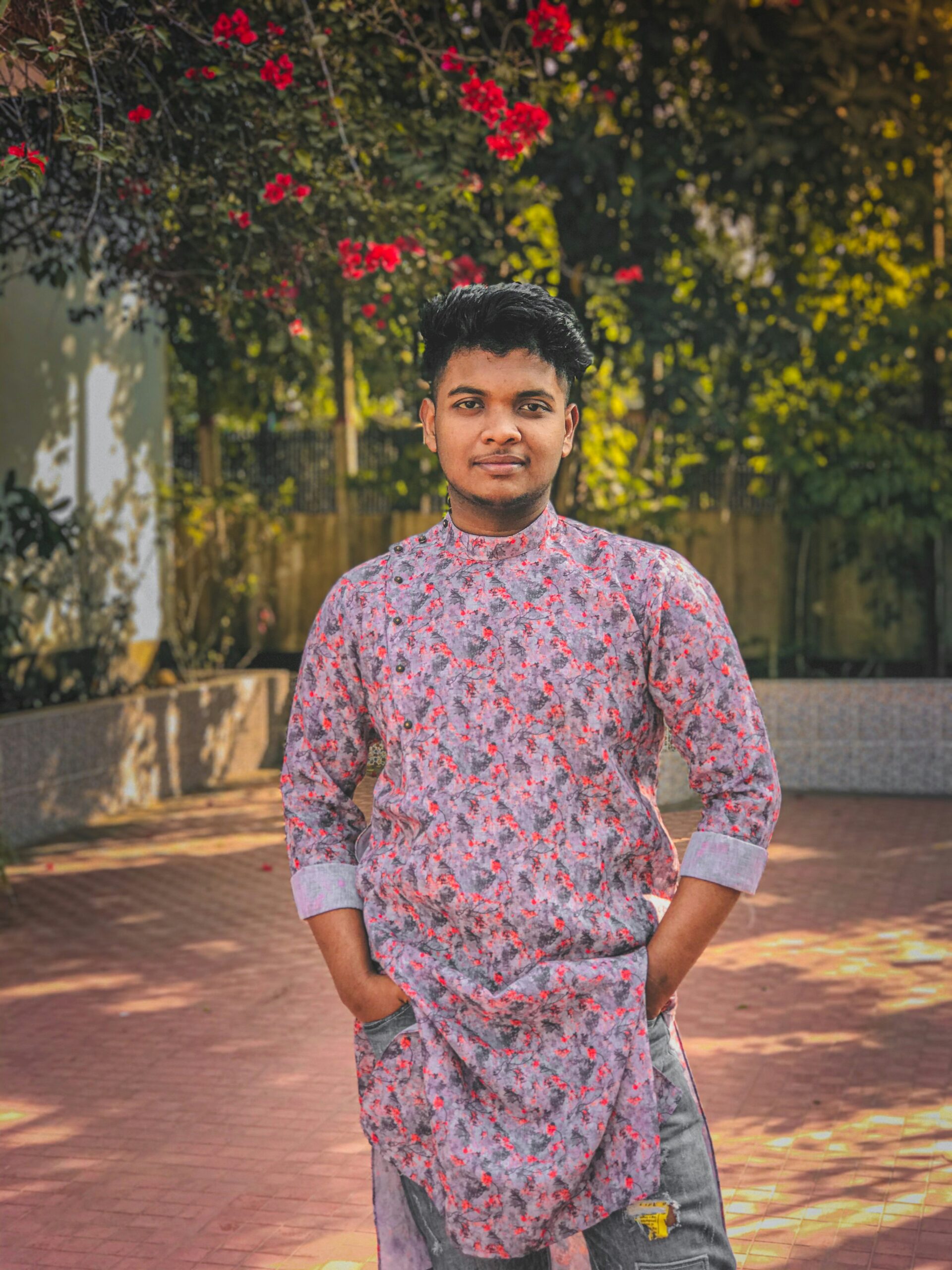Review_rohit